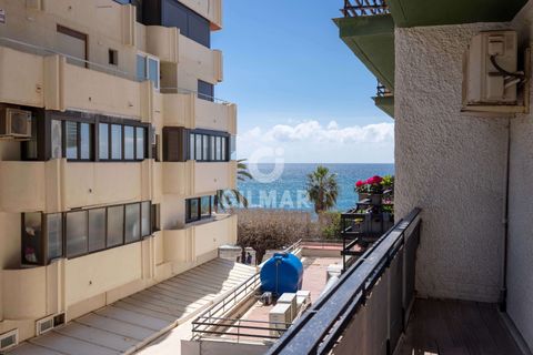 Leilighet i Marbella, Malaga, Marbella - € 399 000 | Ref: 220986 - foto 12