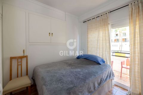 Leilighet i Marbella, Malaga, Marbella - € 399 000 | Ref: 220986 - foto 13