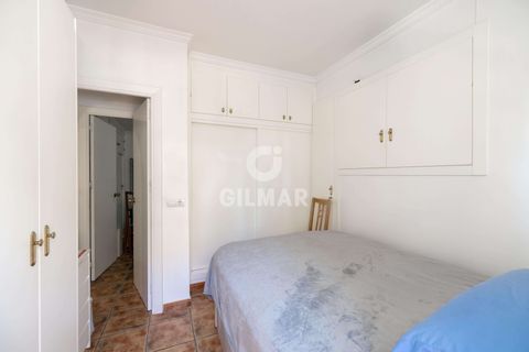 Leilighet i Marbella, Malaga, Marbella - € 399 000 | Ref: 220986 - foto 14