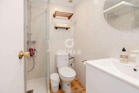 Leilighet i Marbella, Malaga, Marbella - € 399 000 | Ref: 220986 - foto 18