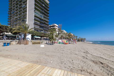 Leilighet i Marbella, Malaga, Marbella - € 399 000 | Ref: 220986 - foto 19
