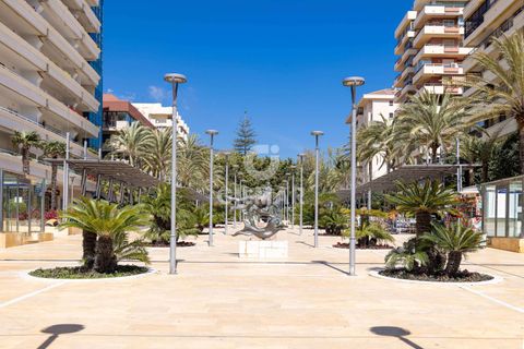 Leilighet i Marbella, Malaga, Marbella - € 399 000 | Ref: 220986 - foto 20
