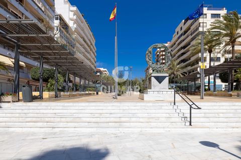 Leilighet i Marbella, Malaga, Marbella - € 399 000 | Ref: 220986 - foto 22