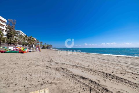 Leilighet i Marbella, Malaga, Marbella - € 399 000 | Ref: 220986 - foto 23