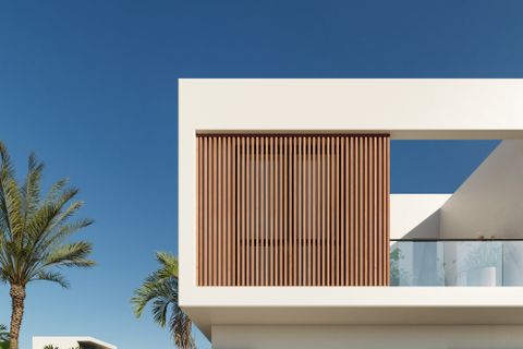 Villa a Tias, Lanzarote, Tias - € 371.000 | Ref: N125007 - foto 7