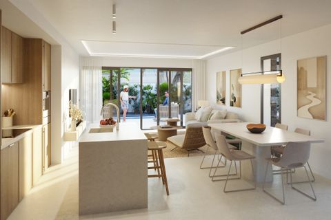 Villa a Tias, Lanzarote, Tias - € 371.000 | Ref: N125007 - foto 8