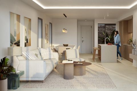 Villa a Tias, Lanzarote, Tias - € 371.000 | Ref: N125007 - foto 9