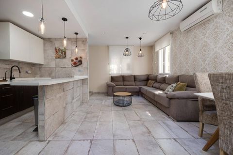 Villa a Torrevieja, Alicante, Torrevieja - € 255.000 | Ref: OH02247/10701 - foto 4