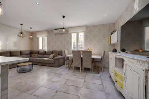Villa a Torrevieja, Alicante, Torrevieja - € 255.000 | Ref: OH02247/10701 - foto 5