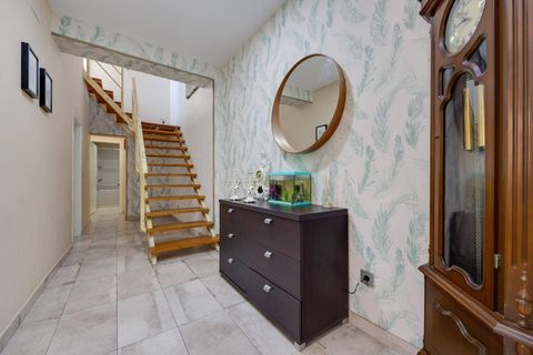 Villa a Torrevieja, Alicante, Torrevieja - € 255.000 | Ref: OH02247/10701 - foto 11