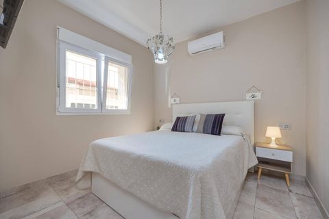 Villa a Torrevieja, Alicante, Torrevieja - € 255.000 | Ref: OH02247/10701 - foto 13