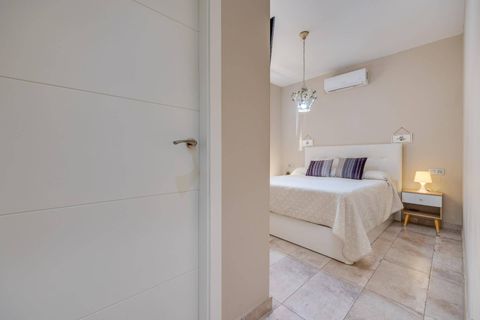 Villa a Torrevieja, Alicante, Torrevieja - € 255.000 | Ref: OH02247/10701 - foto 15