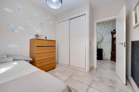 Villa a Torrevieja, Alicante, Torrevieja - € 255.000 | Ref: OH02247/10701 - foto 19