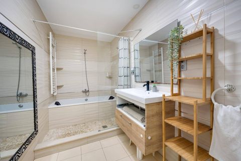Villa a Torrevieja, Alicante, Torrevieja - € 255.000 | Ref: OH02247/10701 - foto 23