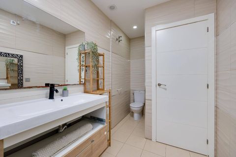 Villa a Torrevieja, Alicante, Torrevieja - € 255.000 | Ref: OH02247/10701 - foto 25