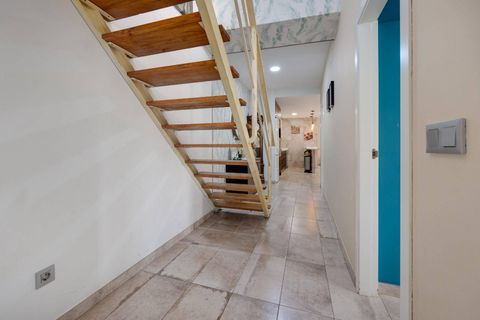 Villa a Torrevieja, Alicante, Torrevieja - € 255.000 | Ref: OH02247/10701 - foto 26