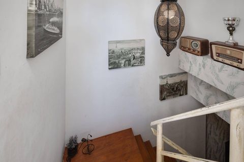 Villa a Torrevieja, Alicante, Torrevieja - € 255.000 | Ref: OH02247/10701 - foto 27