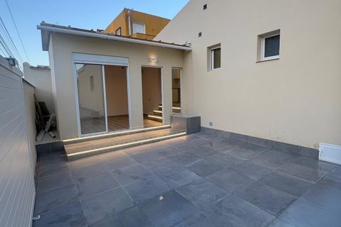 Rækkehus i Torrevieja, Alicante, Torrevieja - € 235.000 | Ref: B11408/6084 - foto 1