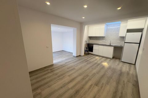 Rækkehus i Torrevieja, Alicante, Torrevieja - € 235.000 | Ref: B11408/6084 - foto 2