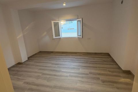 Rækkehus i Torrevieja, Alicante, Torrevieja - € 235.000 | Ref: B11408/6084 - foto 3