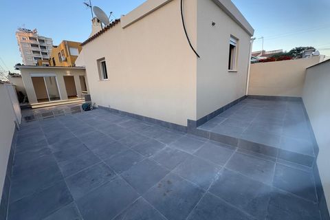 Rækkehus i Torrevieja, Alicante, Torrevieja - € 235.000 | Ref: B11408/6084 - foto 4