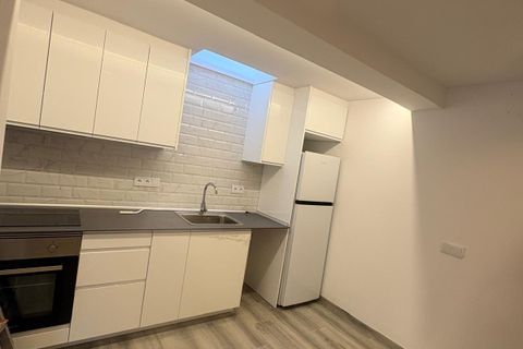 Rækkehus i Torrevieja, Alicante, Torrevieja - € 235.000 | Ref: B11408/6084 - foto 5