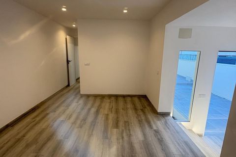 Rækkehus i Torrevieja, Alicante, Torrevieja - € 235.000 | Ref: B11408/6084 - foto 6