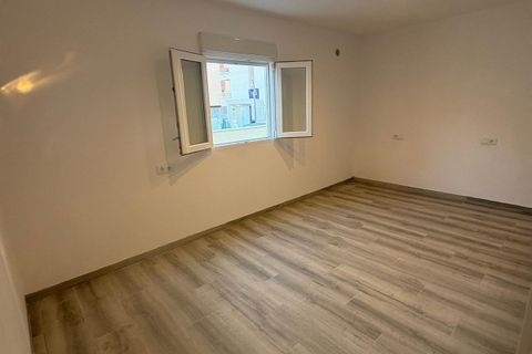 Rækkehus i Torrevieja, Alicante, Torrevieja - € 235.000 | Ref: B11408/6084 - foto 7