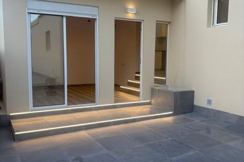 Rækkehus i Torrevieja, Alicante, Torrevieja - € 235.000 | Ref: B11408/6084 - foto 8