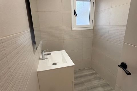 Rækkehus i Torrevieja, Alicante, Torrevieja - € 235.000 | Ref: B11408/6084 - foto 9