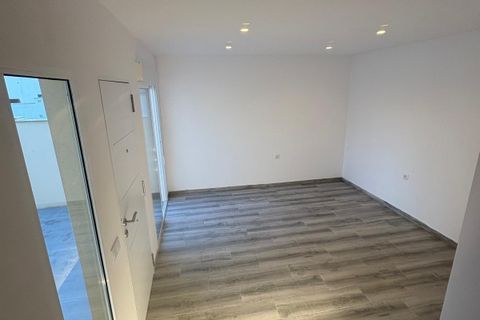 Rækkehus i Torrevieja, Alicante, Torrevieja - € 235.000 | Ref: B11408/6084 - foto 10