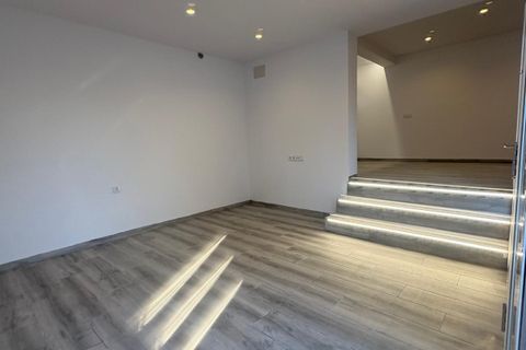 Rækkehus i Torrevieja, Alicante, Torrevieja - € 235.000 | Ref: B11408/6084 - foto 13
