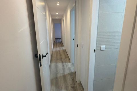 Rækkehus i Torrevieja, Alicante, Torrevieja - € 235.000 | Ref: B11408/6084 - foto 16