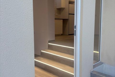 Rækkehus i Torrevieja, Alicante, Torrevieja - € 235.000 | Ref: B11408/6084 - foto 17