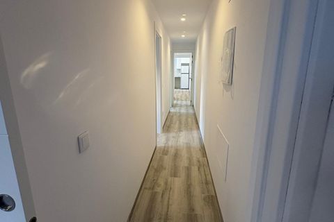 Rækkehus i Torrevieja, Alicante, Torrevieja - € 235.000 | Ref: B11408/6084 - foto 18