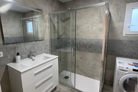 Rækkehus i Torrevieja, Alicante, Torrevieja - € 235.000 | Ref: B11408/6084 - foto 19