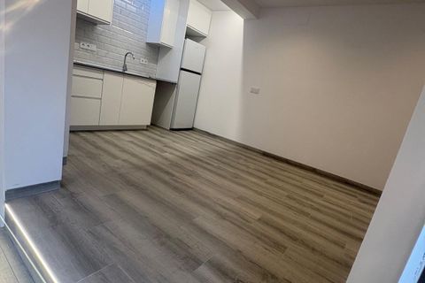 Rækkehus i Torrevieja, Alicante, Torrevieja - € 235.000 | Ref: B11408/6084 - foto 20