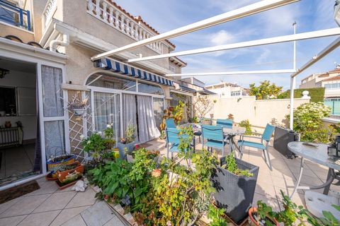 Lejlighed i Playa Flamenca, Alicante, Playa Flamenca - € 179.500 | Ref: IV-49993 - foto 3