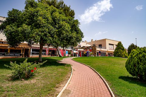 Lejlighed i Playa Flamenca, Alicante, Playa Flamenca - € 179.500 | Ref: IV-49993 - foto 14