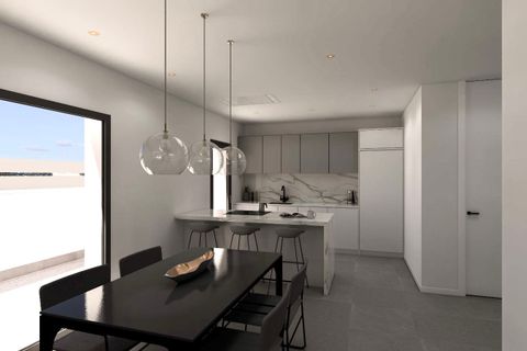 Villa a Benijofar, Alicante, Benijofar - € 515.000 | Ref: NB-43314 - foto 10