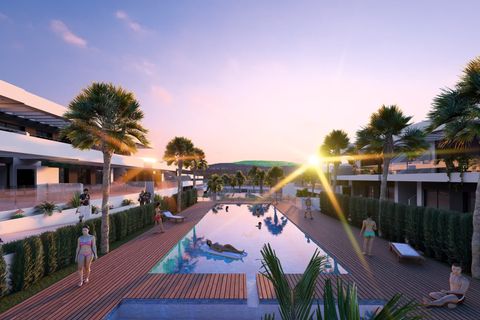 Apartamento en Algorfa, Alicante, Algorfa - € 302.000 | Ref: NB-97321 - photo 23