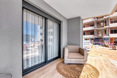 Leilighet i Torrevieja, Alicante, Torrevieja - € 449 000 | Ref: PP-85686 - foto 16