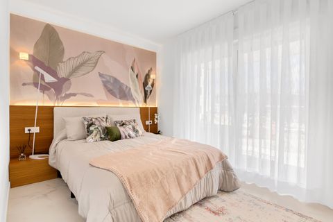 Leilighet i Torrevieja, Alicante, Torrevieja - € 449 000 | Ref: PP-85686 - foto 19