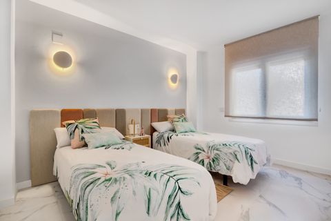 Leilighet i Torrevieja, Alicante, Torrevieja - € 449 000 | Ref: PP-85686 - foto 24