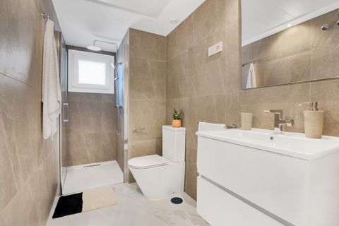 Leilighet i Torrevieja, Alicante, Torrevieja - € 449 000 | Ref: PP-85686 - foto 30