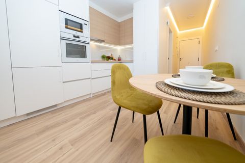 Leilighet i Ciudad Quesada, Alicante, Ciudad Quesada - € 89 900 | Ref: IV-91248 - foto 6