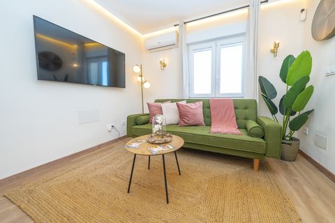 Leilighet i Ciudad Quesada, Alicante, Ciudad Quesada - € 89 900 | Ref: IV-91248 - foto 7