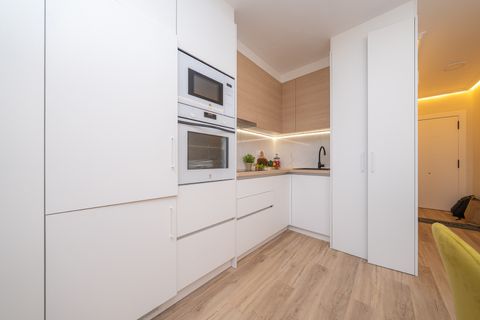 Leilighet i Ciudad Quesada, Alicante, Ciudad Quesada - € 89 900 | Ref: IV-91248 - foto 8