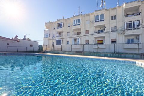 Leilighet i Ciudad Quesada, Alicante, Ciudad Quesada - € 89 900 | Ref: IV-91248 - foto 9