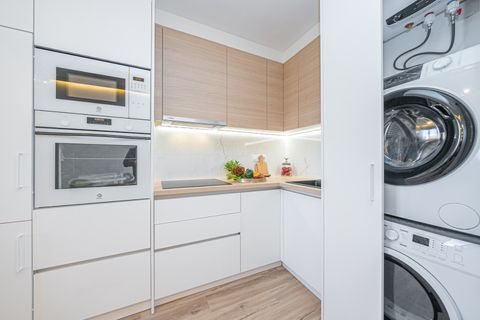Leilighet i Ciudad Quesada, Alicante, Ciudad Quesada - € 89 900 | Ref: IV-91248 - foto 10